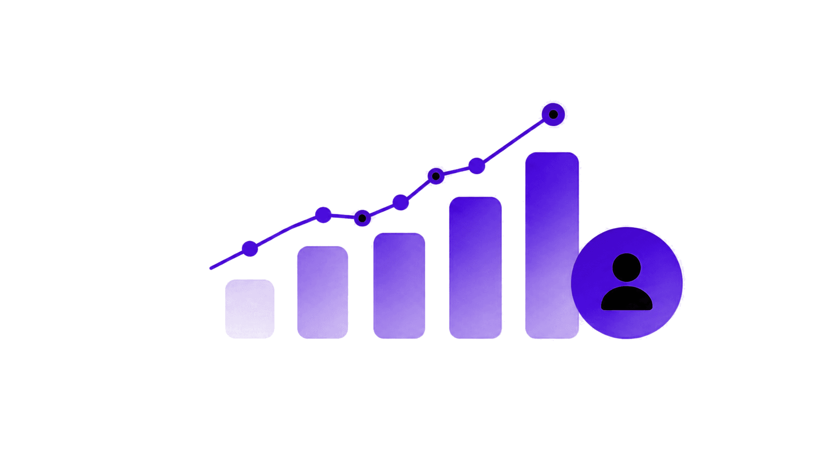 Click Analytics