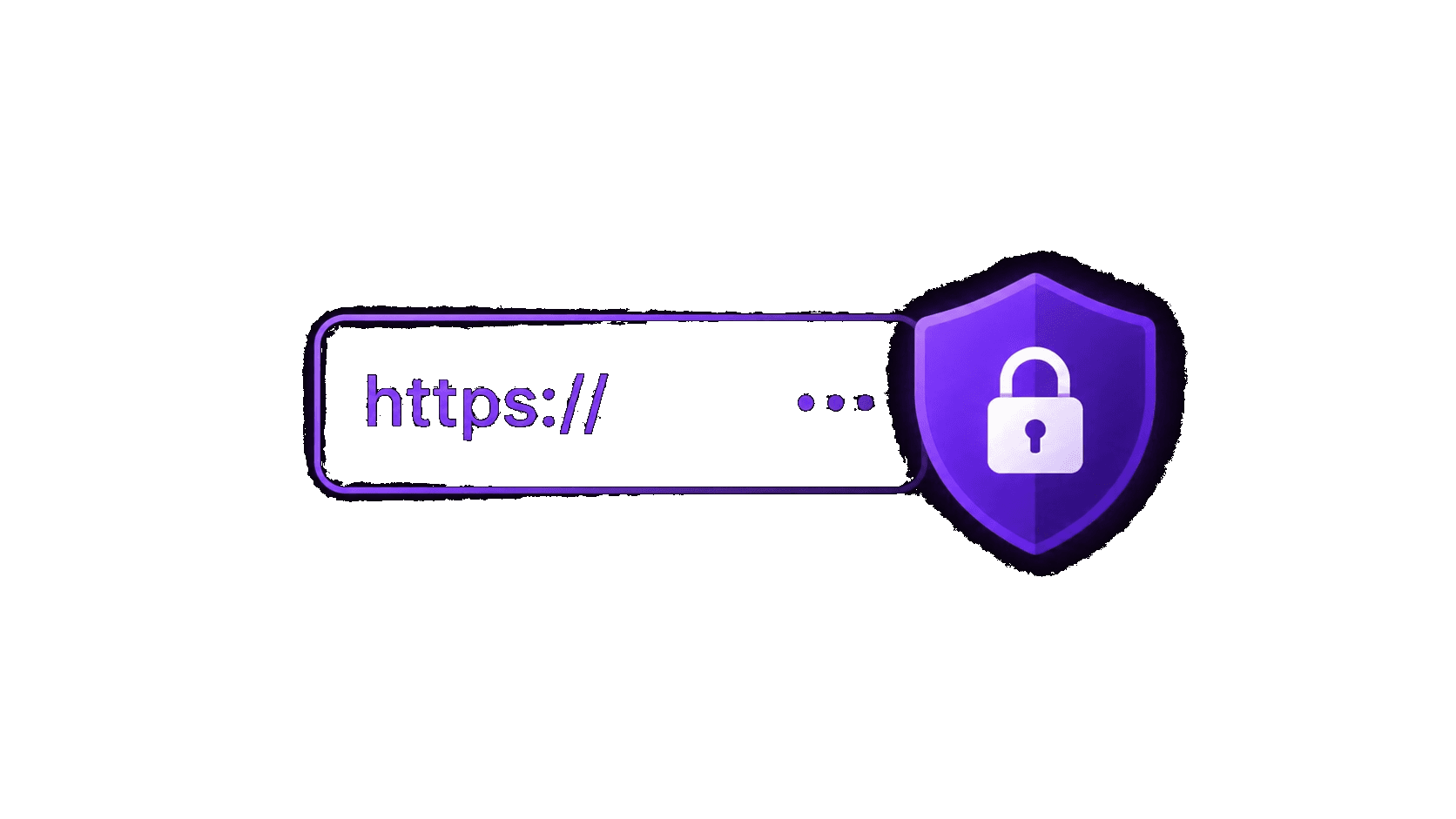 Custom Domains