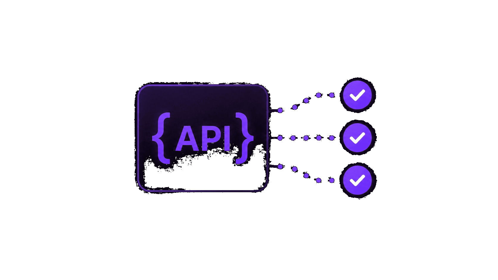 REST API